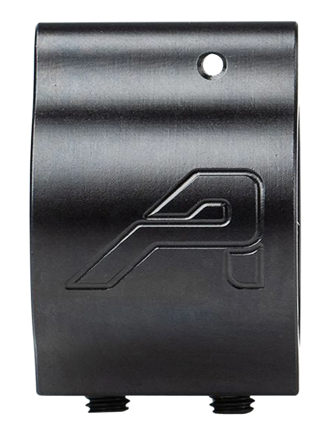 Aero Precision APRH101207C Low Profile Gas Block .936 AR15/AR 308 Black Nitride Steel