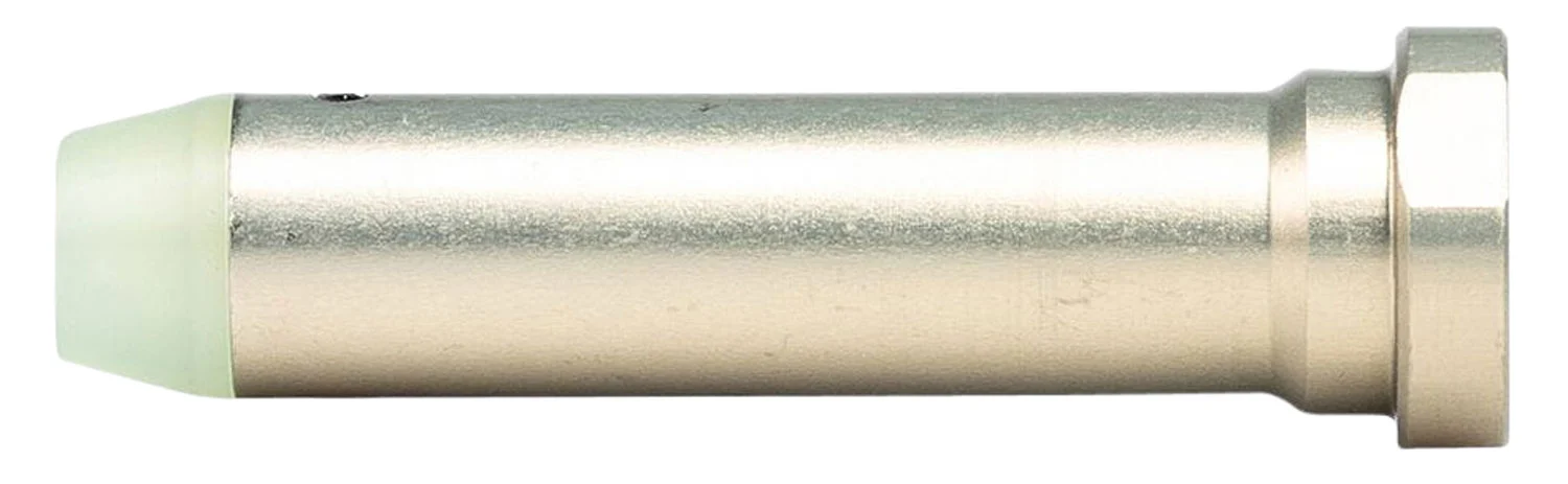 Aero Precision APRH100952C H BufferGold AR15