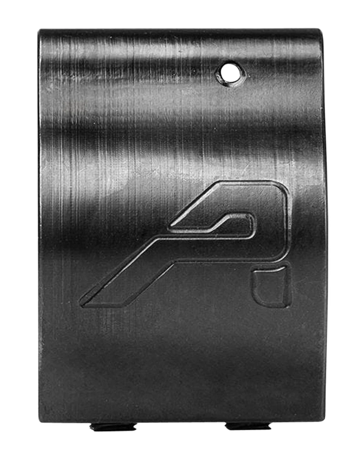 Aero Precision APRH101206C Low Profile Gas Block .875 AR15/AR 308 Black Nitride Steel
