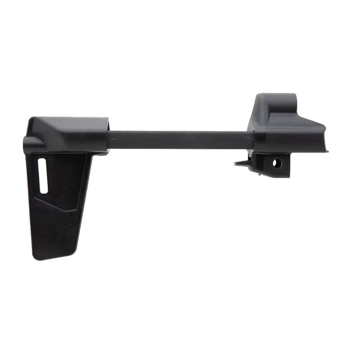 MAGPUL MAG1072-BLK BSL ARM BRACE HK94/MP5