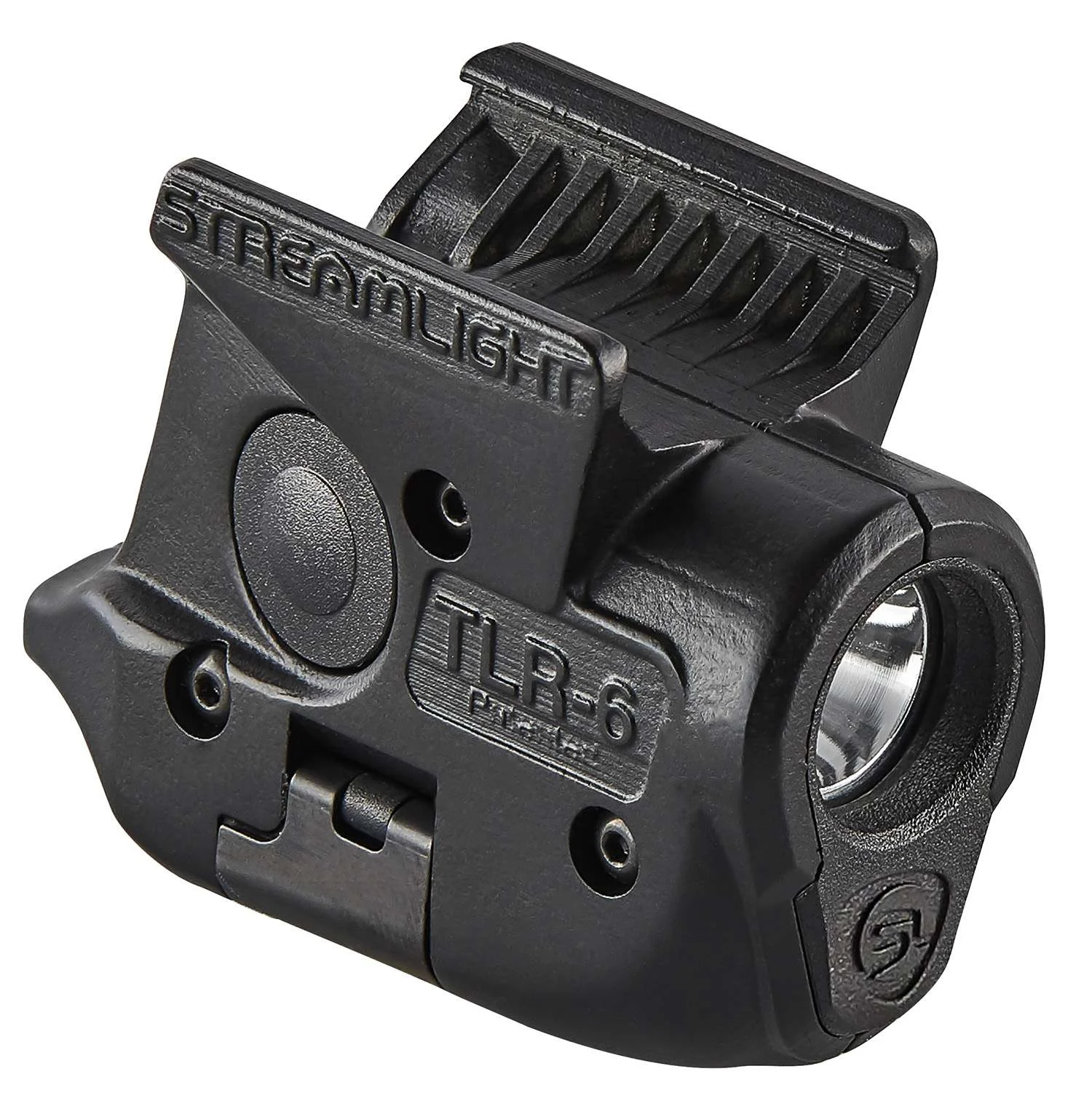 STL 69285 TLR6 WEAPONLIGHT SIG 365 NO LASER