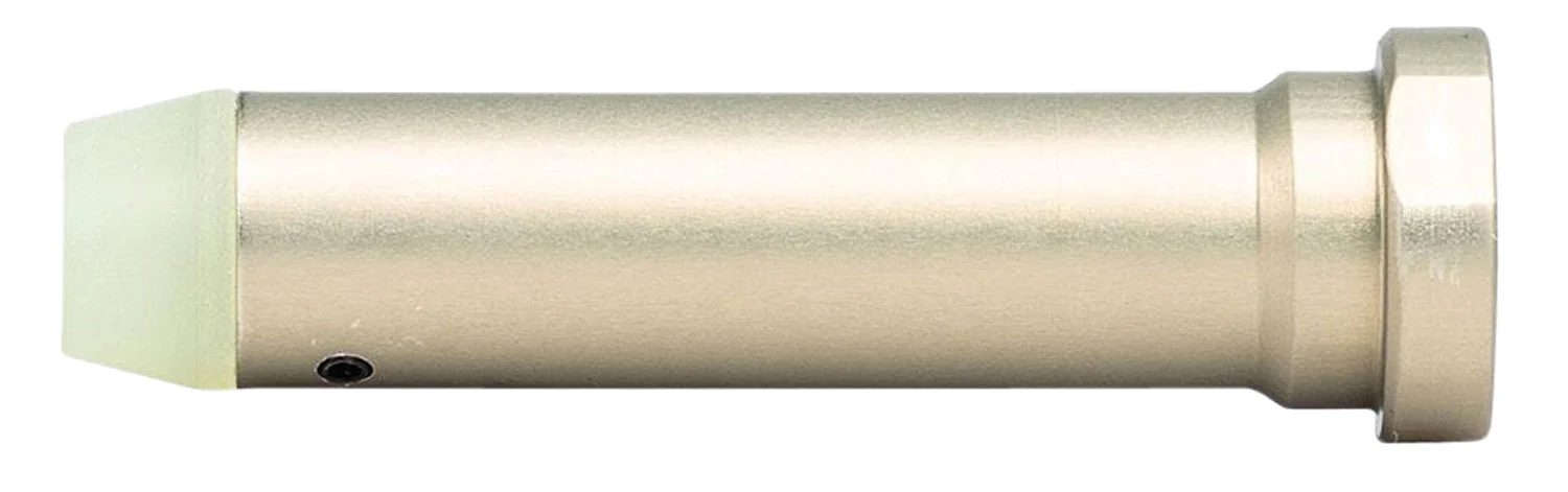 Aero Precision APRH100953C H3 BufferGold AR15 Carbine