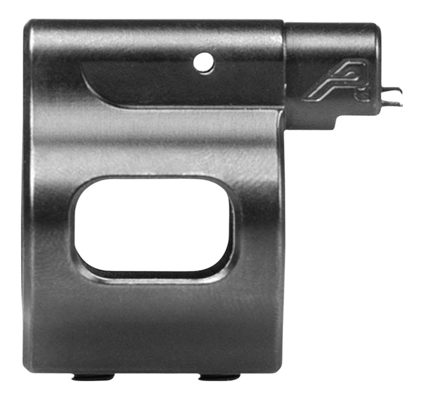 Aero Precision APRH101614C Low Profile Adjustable ...