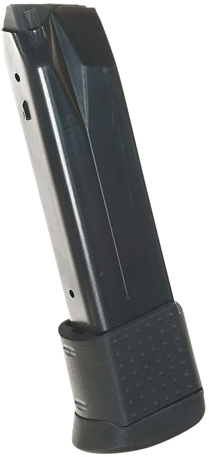 ProMag 133086 Magazine FNX 45ACP 20rd Steel Made in USA