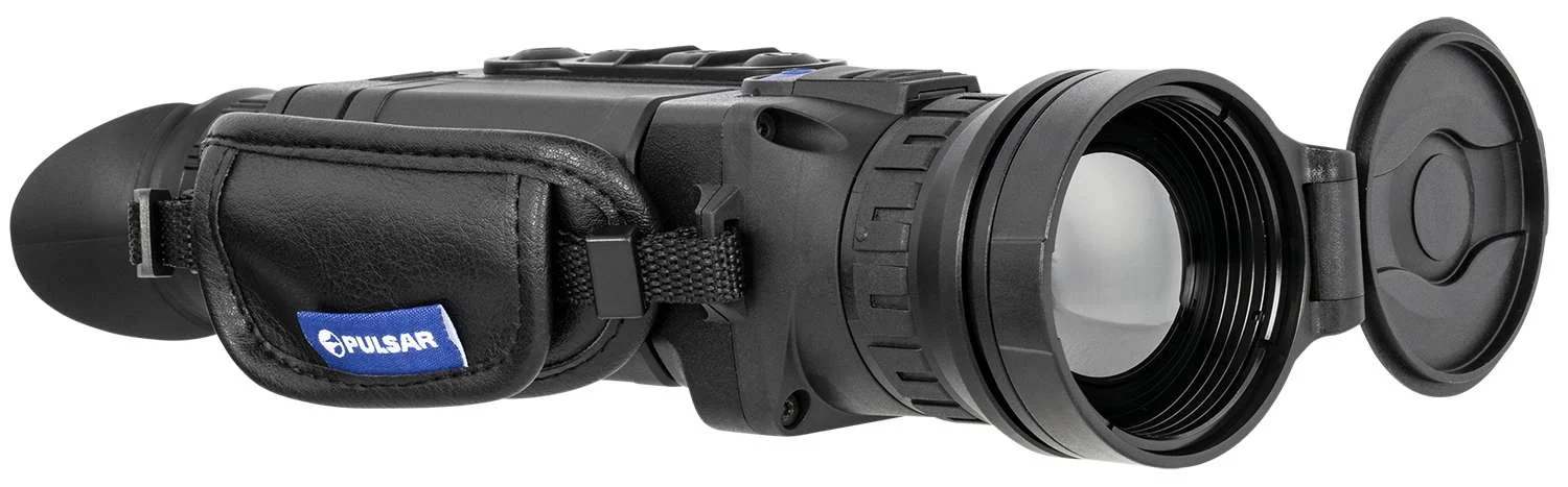 Pulsar Helion 2 XP50 Pro 2.5-20 Thermal Monocular