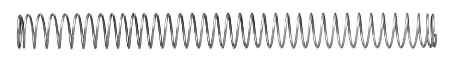 Aero Precision APRH100504C Buffer SpringAR15 Carbine