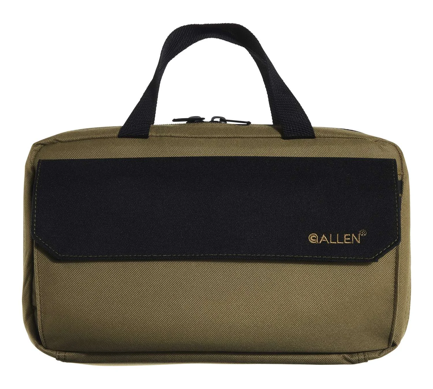 JACKSON ATTACHE CASE JACKSON ATTACHE CASE JACKSO