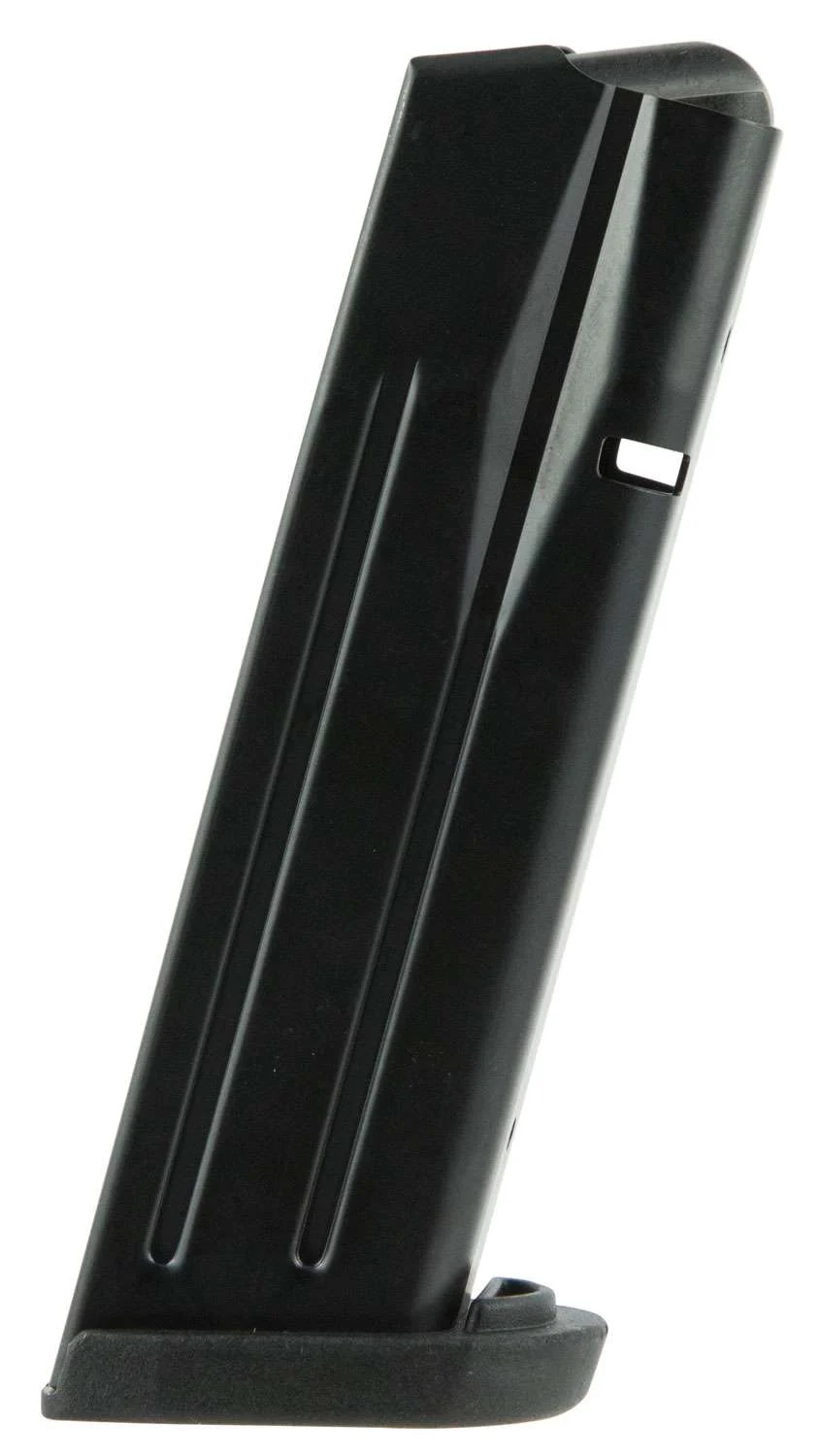 SAR USA 121070 Magazine SAR9 9mm 10rd Black Detachable