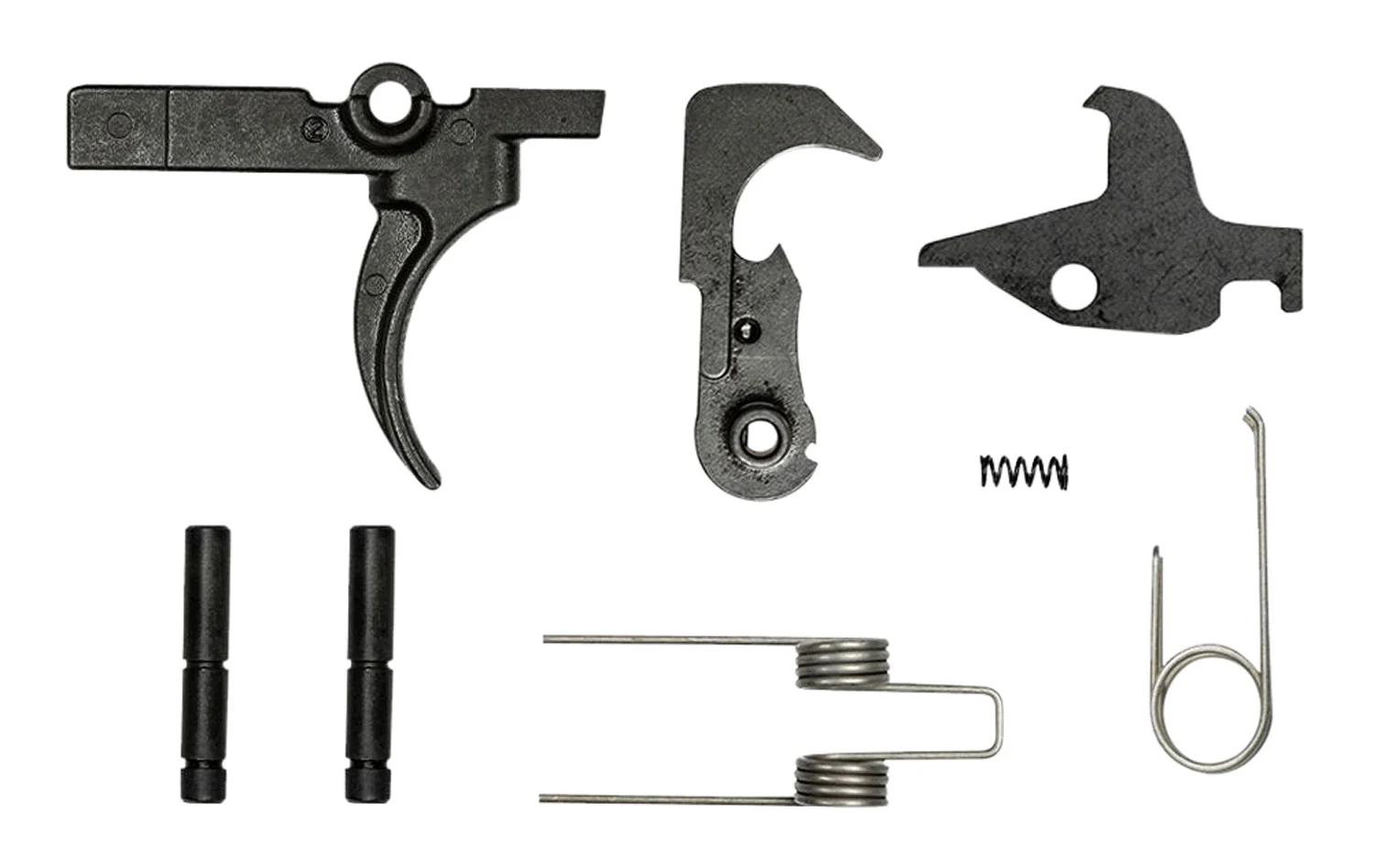Aero Precision APRH100945C Fire Control Group KitMulti Platforms