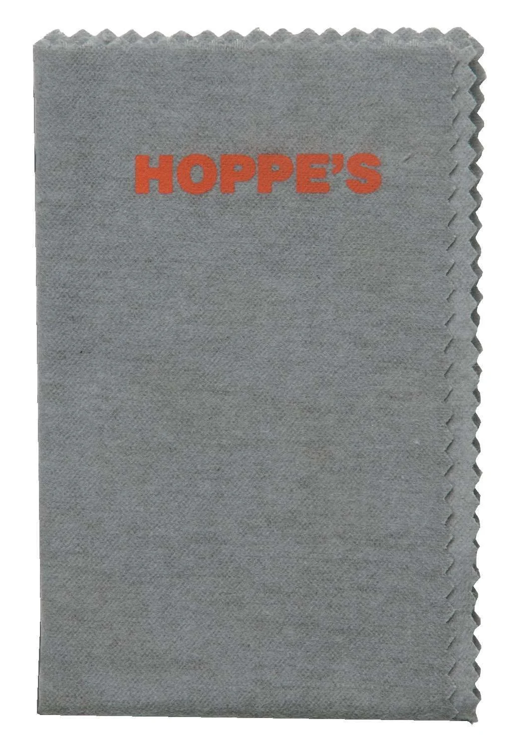 Hoppe's 9 Gun & Reel Silicone Cleaning Cloth
