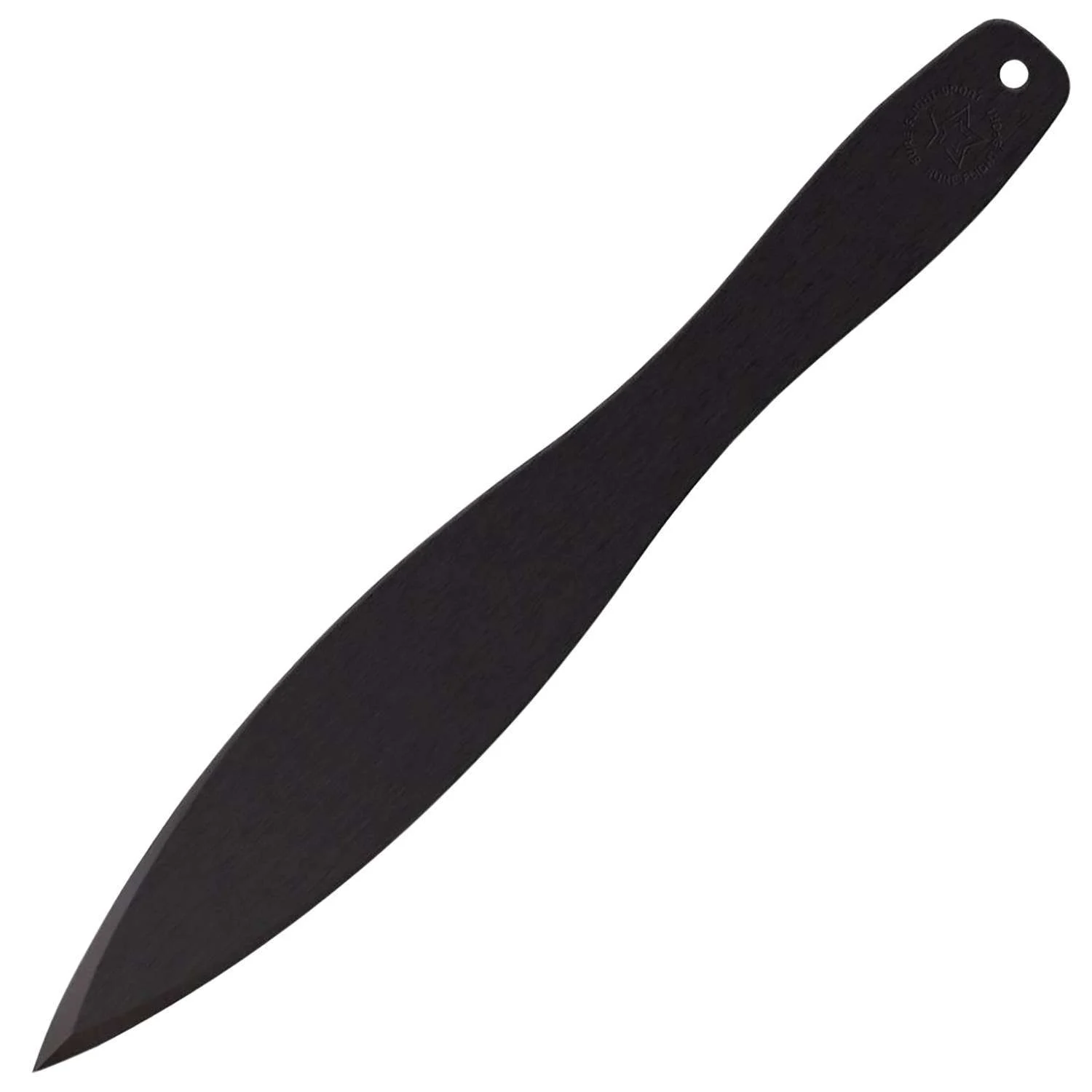 COLD CS-80STK12Z SURE FLIGHT SPORT