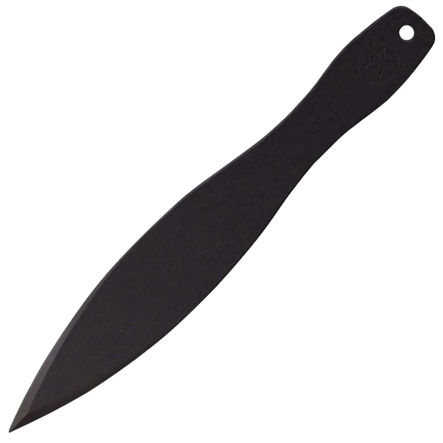 COLD CS-80STK10Z MINI FLIGHT SPORT