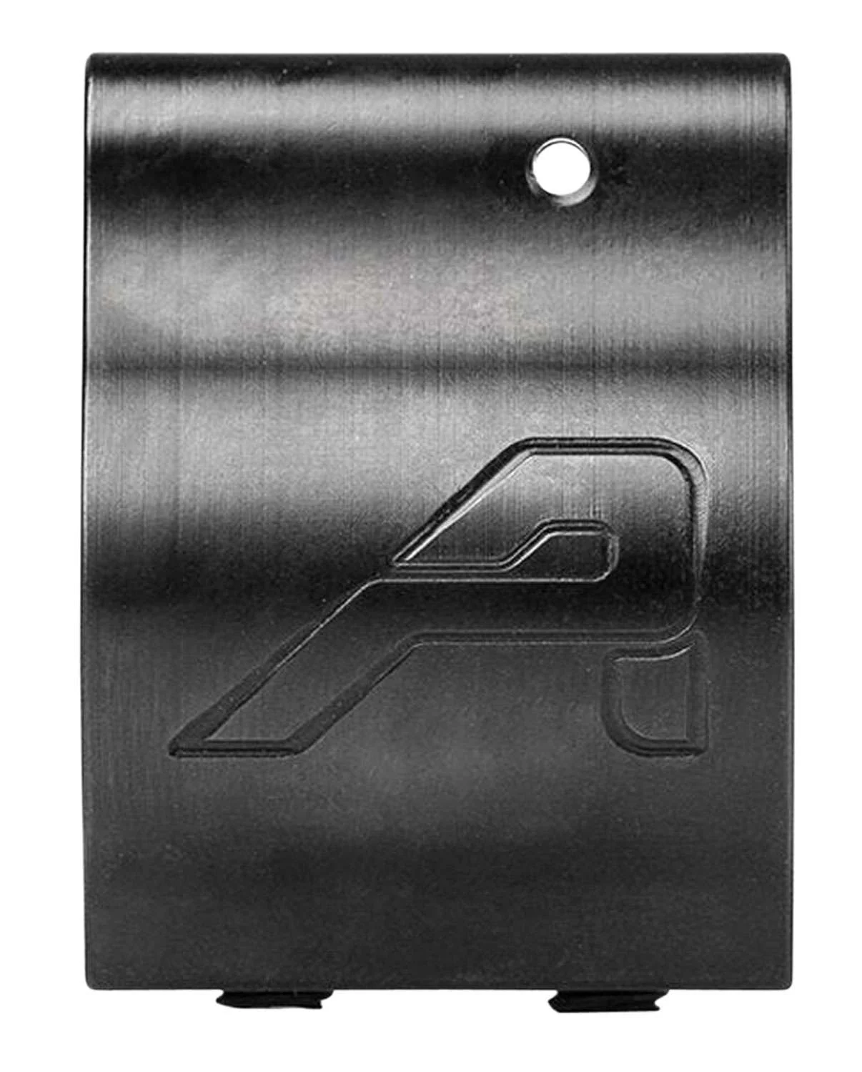Aero Precision APRH101205C Low Profile Gas Block .750 AR15/AR 308 Black Nitride Steel