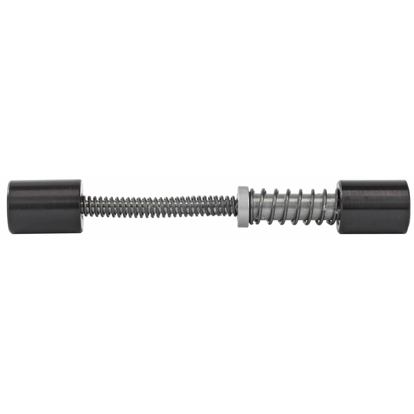 ARMASPEC STEALTH RECOIL SPG CARBINE