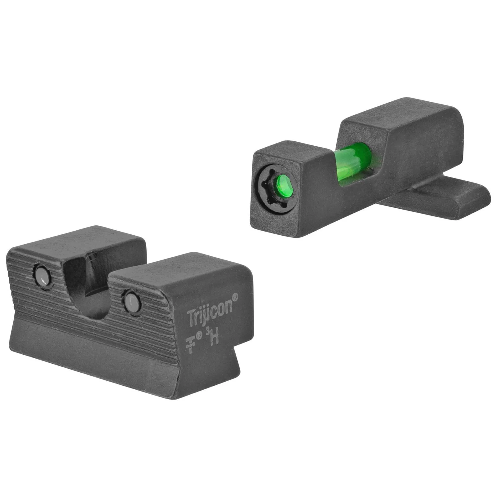 TRJ 601114 DI NIGHT SIGHT SET SIG SAUER#6 FRT/#8