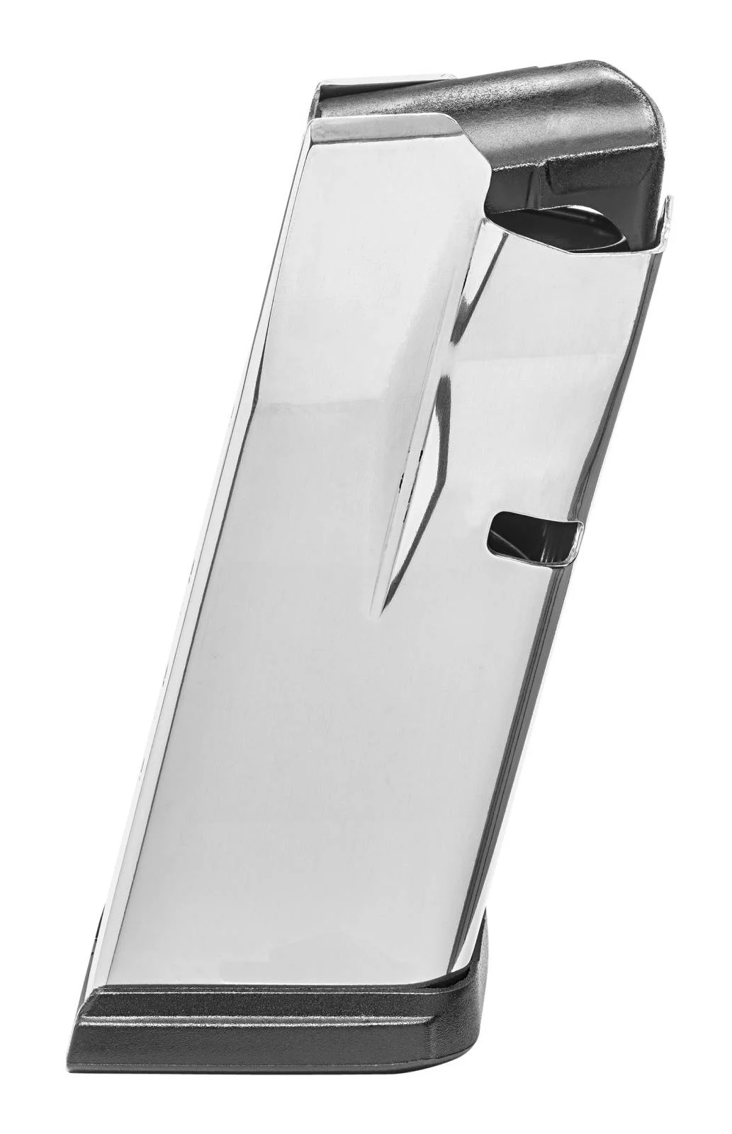 Springfield Armory HC5910 Magazine 9MM 10rd Stainless