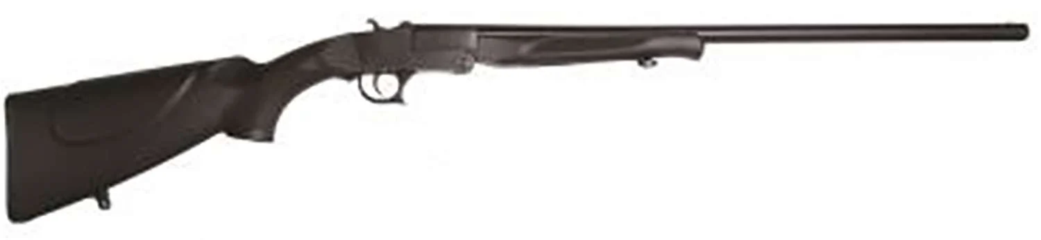 American Tactical ATIG410SC23SP Scout .410 GA Shotgun