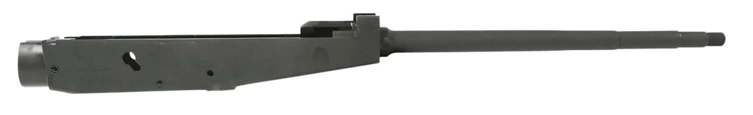 ATI ATIBRGAL13SAR Galeo5.56x45mm NATO Black 13" Parkerized 4140 Steel