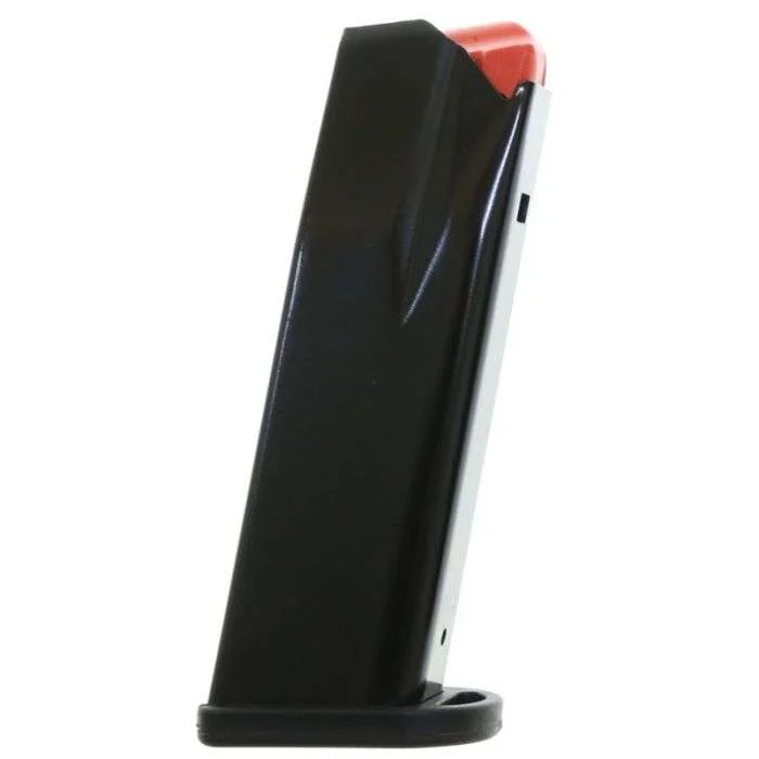 Sar USA ST45-14 ST4545 ACP 14rd Black Detachable