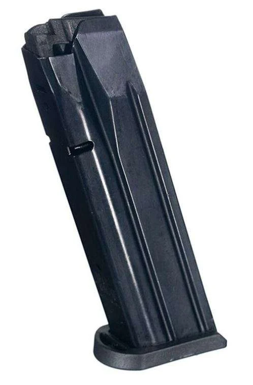 ProMag CZ-A6 Magazine 9mm 15rd Detachable for CZ P-10 Compact