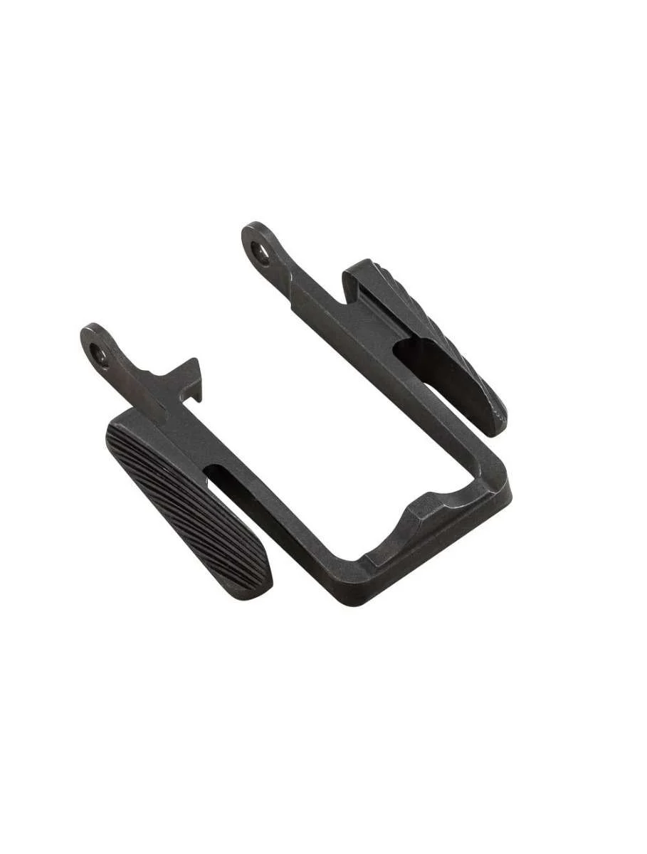 APEX 116127 EXTENDED SLIDE RELASE FOR CZ P-10