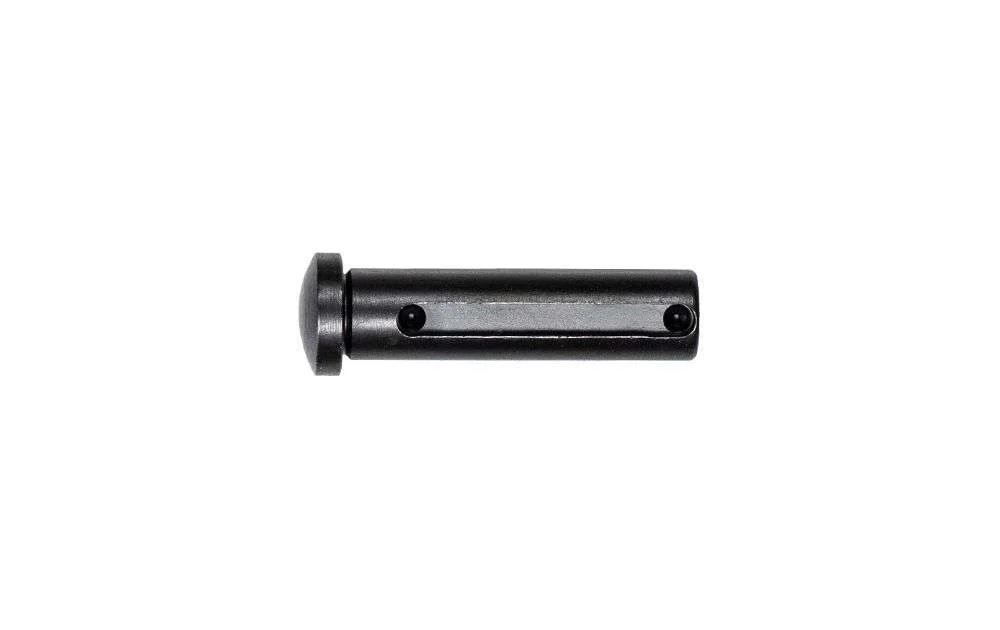 Aero Precision APRH100114C Takedown Pin308 Win M5 Platform Rifle