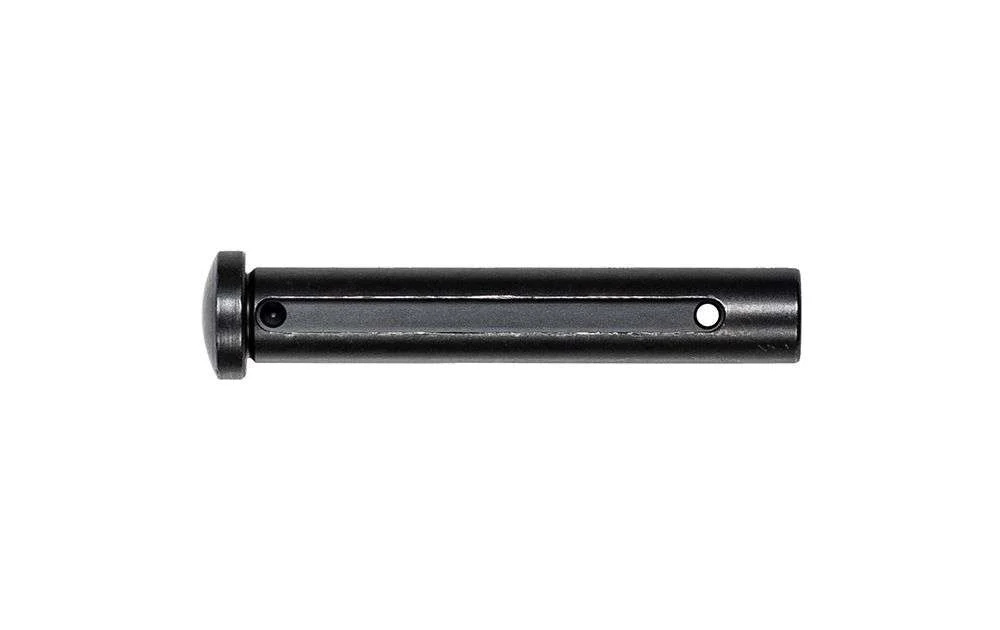 Aero Precision APRH100115C Pivot Pin308 Win M5 Platform