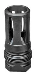 DEAD AIR Xeno A1 Flash Hider 5/8-24