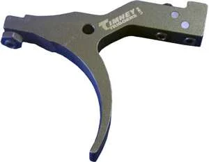 TIMNEY TRIG FITS SAV EDGE/AXIS