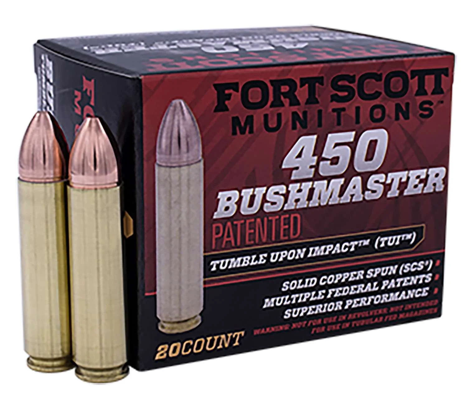 FSM 450BM-250-SCV 450BM 250GR SCS TUI 20/10