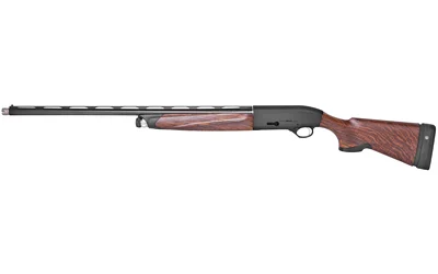 Beretta J40CB18 A400 Semi-Automatic 12 GA 3Rd Shotgun: A400 XCEL SPORTING BLACK 12/28