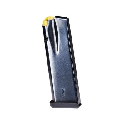 Daniel Defense Rifle Magazine Daniel H9 9mm 15 Rounds Black