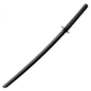 COLD CS-92BKKC BOKKEN HOVEL