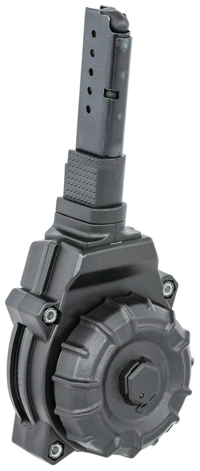 ProMag DRM-A39 Magazine LCP .380 ACP 32rd OEM Drum