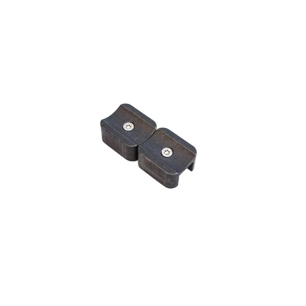 Interior Fore End Weights (2 Pack)