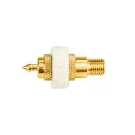 Otis 12 Gauge Pierce Point Jag with Felt Pad