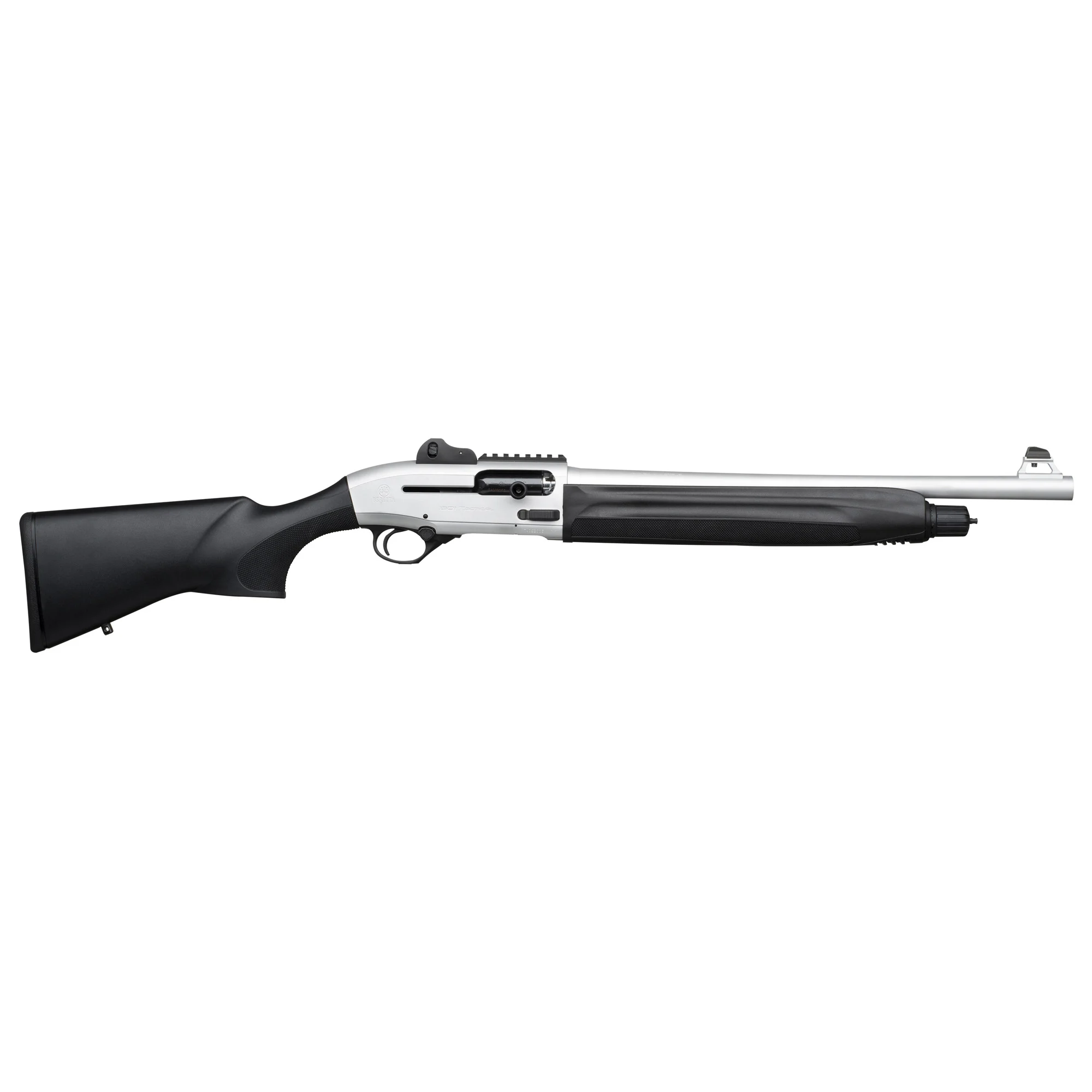 Beretta 1301 Tactical, 18.5" 12 Gauge - Marinecote Finish