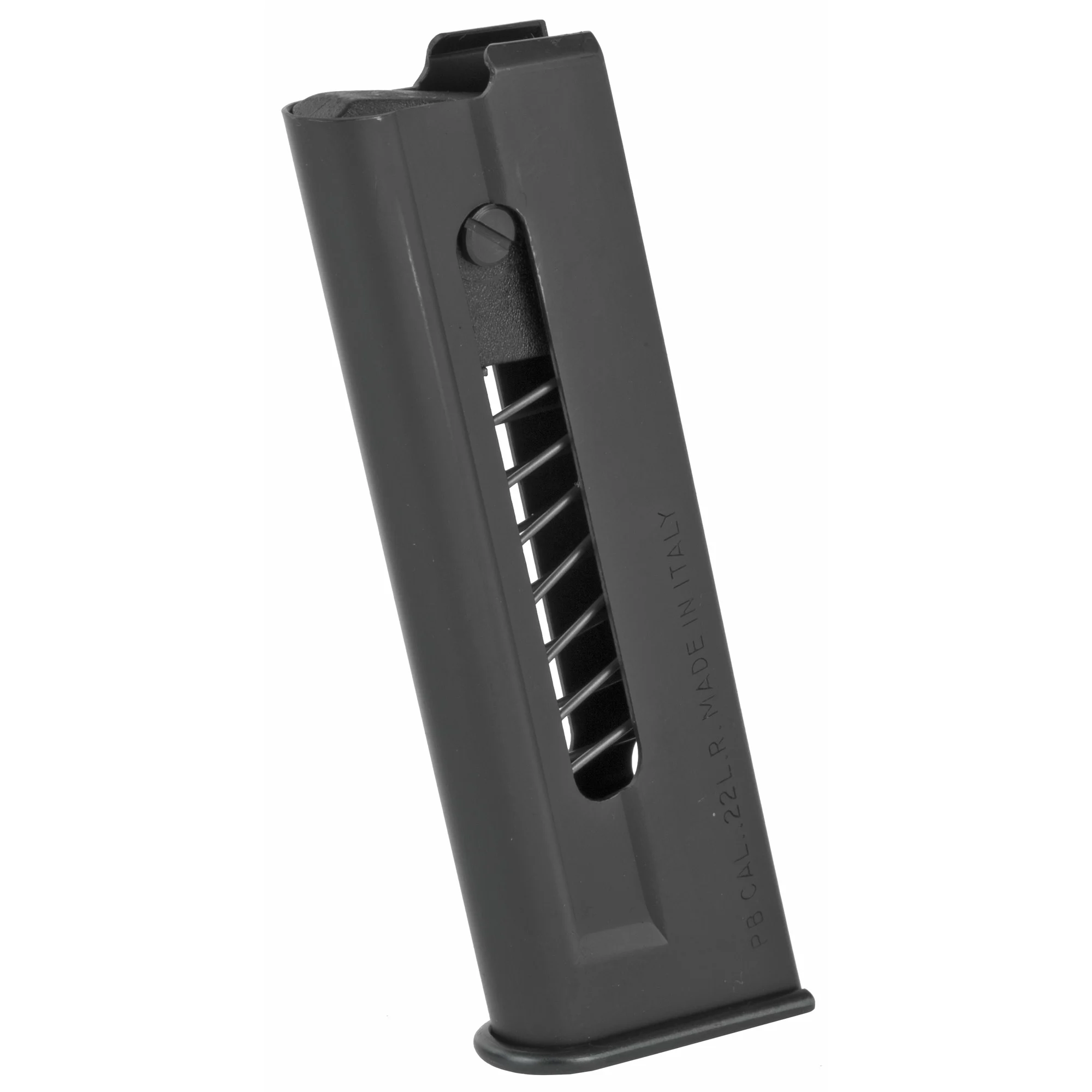 Beretta Bobcat 22LR 7RD Magazine