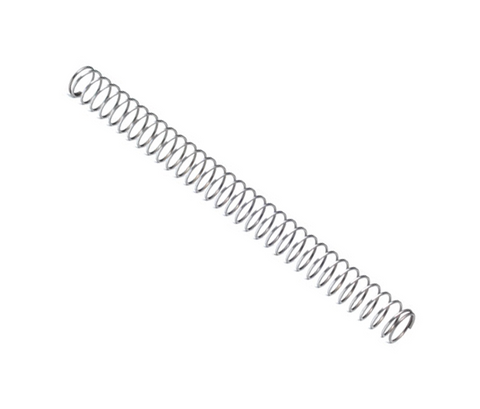 JP JPS-OSC: Custom Carbine Buffer Spring