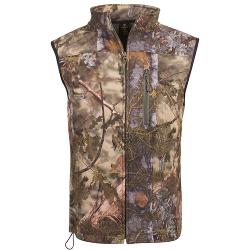 Hunter Series Vest