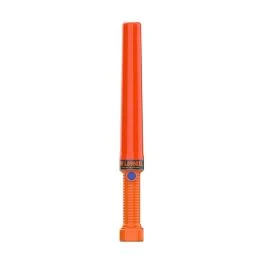 Super Safety Wand XL