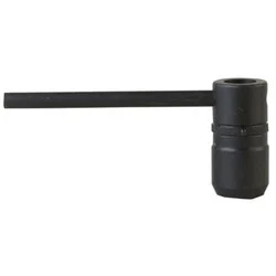 Carlson's Choke Tube T-Handle Speed Wrench