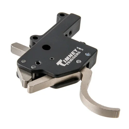 Timney CZ 455 Trigger