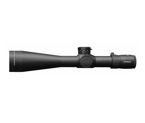 Leupold 174549: MARK 5HD 7-35X56 M1C3, TMOA Plus