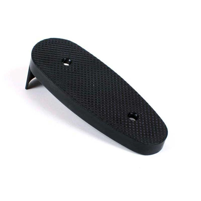 Butt Lite M1A/M14 Lightweight Replacment Butt Plate 5| Write a ReviewRatings Snapshot4.6out of 55 (3)4 (2)3 (0)2 (0)1 (0)Would recommend this product.100%SKU: 170-BL-01BKUPC: 091037856517Manufacturer: Butt Lite