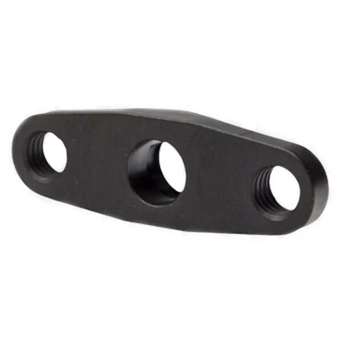 Accuracy International Anti-Rotation QD Sling Mount for AX Model