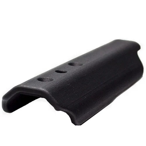 Accuracy International AX-AICS Cheek Piece, Low