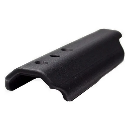 Accuracy International AX Cheek Piece, Low