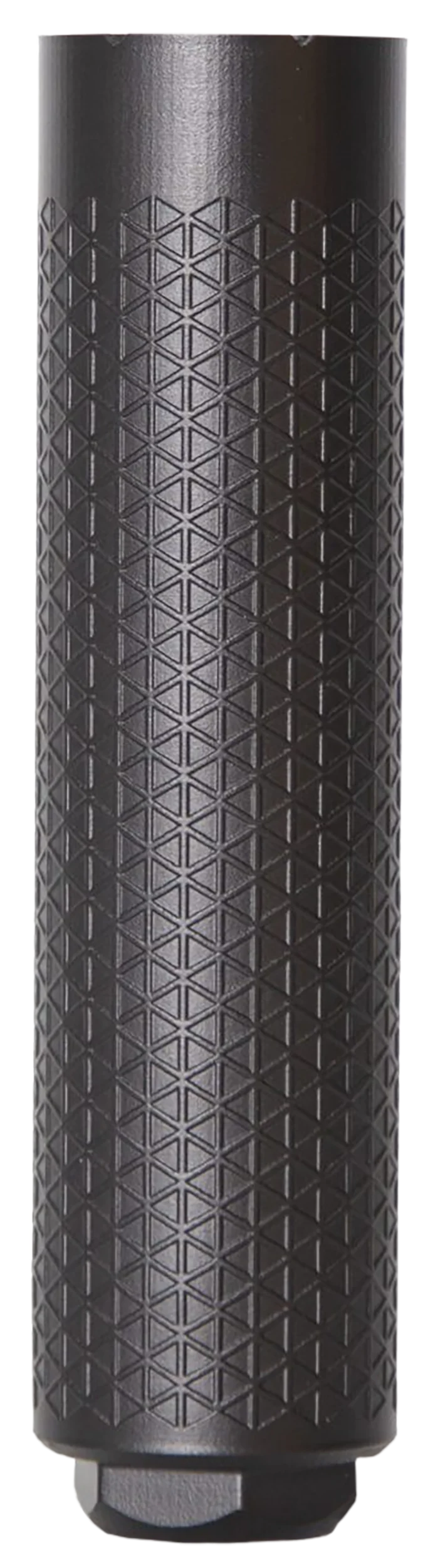 Radical Defense LS5 Rifle Suppressor 5.56, 1/2x28