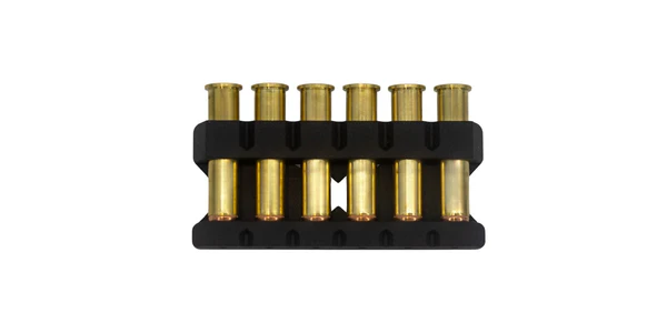 M-LOK™ Cartridge Quiver - Six Rounds